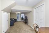 2634 Smith Street - Photo 23