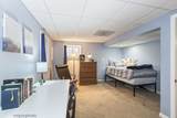 2634 Smith Street - Photo 24