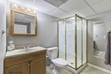 2634 Smith Street - Photo 25