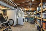 2634 Smith Street - Photo 26