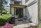 2634 Smith Street - Photo 27