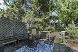 2634 Smith Street - Photo 28