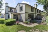 2634 Smith Street - Photo 29