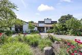 2634 Smith Street - Photo 30
