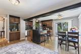 2634 Smith Street - Photo 4
