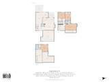 2634 Smith Street - Photo 31