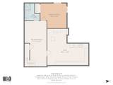 2634 Smith Street - Photo 32