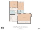 2634 Smith Street - Photo 33