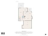 2634 Smith Street - Photo 34