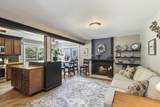 2634 Smith Street - Photo 5