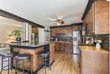 2634 Smith Street - Photo 6