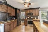 2634 Smith Street - Photo 7