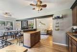 2634 Smith Street - Photo 8