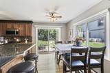 2634 Smith Street - Photo 9