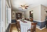 2634 Smith Street - Photo 10