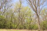 911 Echo (Lot 5) Trail - Photo 1