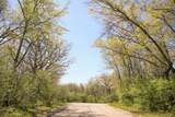 911 Echo (Lot 5) Trail - Photo 2