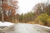 911 Echo (Lot 5) Trail - Photo 5