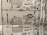 911 Echo (Lot 5) Trail - Photo 6