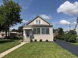 236 Linden Avenue - Photo 1