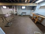 16 Bothwell Street - Photo 11