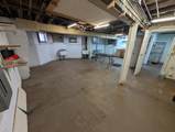 16 Bothwell Street - Photo 12
