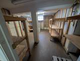 16 Bothwell Street - Photo 13