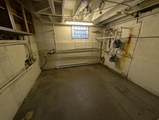 16 Bothwell Street - Photo 15