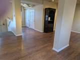 16 Bothwell Street - Photo 3