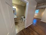 16 Bothwell Street - Photo 4