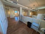 16 Bothwell Street - Photo 5