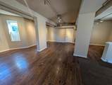 16 Bothwell Street - Photo 6