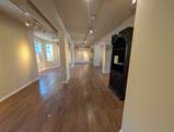 16 Bothwell Street - Photo 7