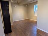 16 Bothwell Street - Photo 8