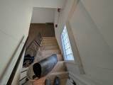 16 Bothwell Street - Photo 9
