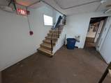 16 Bothwell Street - Photo 10