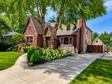3218 97th Street - Photo 1