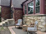 3218 97th Street - Photo 2
