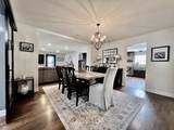 3218 97th Street - Photo 11