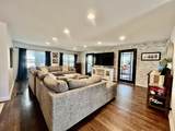 3218 97th Street - Photo 12