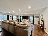 3218 97th Street - Photo 13