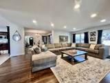 3218 97th Street - Photo 14