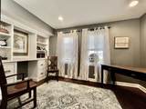 3218 97th Street - Photo 15