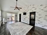 3218 97th Street - Photo 16