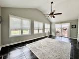 3218 97th Street - Photo 17