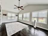 3218 97th Street - Photo 18