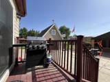 3218 97th Street - Photo 19