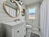 3218 97th Street - Photo 20