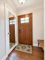 3218 97th Street - Photo 3