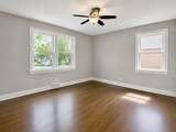 3218 97th Street - Photo 21